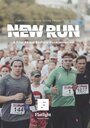 Фильм «New Run» скачать бесплатно в хорошем качестве без регистрации и смс 1080p