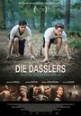 Сериал «Die Dasslers» смотреть онлайн сериал в хорошем качестве 720p