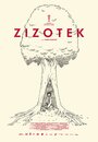 Фильм «Зизотек» смотреть онлайн фильм в хорошем качестве 720p