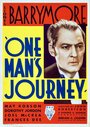 Фильм «One Man's Journey» смотреть онлайн фильм в хорошем качестве 720p