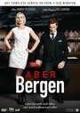 Сериал «Абер Берген» смотреть онлайн сериал в хорошем качестве 720p