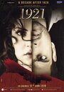 Фильм «1921» скачать бесплатно в хорошем качестве без регистрации и смс 1080p