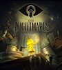 Мультсериал «Little Nightmares» скачать бесплатно в хорошем качестве без регистрации и смс 1080p