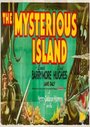 Фильм «Таинственный остров» скачать бесплатно в хорошем качестве без регистрации и смс 1080p