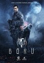 Сериал «Волк» скачать бесплатно в хорошем качестве без регистрации и смс 1080p