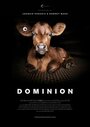 Фильм «Доминион» смотреть онлайн фильм в хорошем качестве 720p