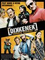 Фильм «Диккенек» смотреть онлайн фильм в хорошем качестве 720p