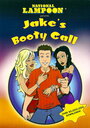 «Jake's Booty Call» мультфильма в хорошем качестве 1080p