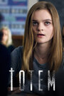 Фильм «Тотем» смотреть онлайн фильм в хорошем качестве 720p