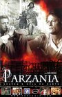 Фильм «Парзания» скачать бесплатно в хорошем качестве без регистрации и смс 1080p