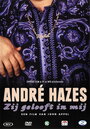 André Hazes, zij gelooft in mij