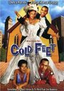 «Cold Feet» трейлер фильма в хорошем качестве 1080p