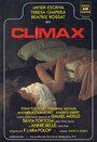 «Climax» трейлер фильма в хорошем качестве 1080p