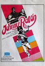 Фильм «Johnny Ratón» смотреть онлайн фильм в хорошем качестве 720p