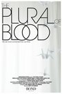 The Plural of Blood