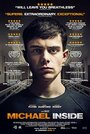 Фильм «Взаперти» смотреть онлайн фильм в хорошем качестве 720p