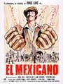 El mexicano