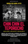 Фильм «Chin chin el Teporocho» смотреть онлайн фильм в хорошем качестве 720p