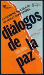 Diálogos de la paz