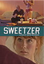 «Sweetzer» кадры фильма в хорошем качестве