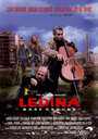 «Ledina» трейлер фильма в хорошем качестве 1080p