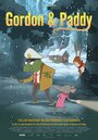 Мультфильм «Gordon & Paddy» смотреть онлайн в хорошем качестве 720p