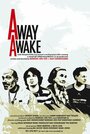 Фильм «Away