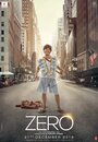 Фильм «Ноль» смотреть онлайн фильм в хорошем качестве 720p