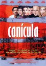 Canícula (2002)