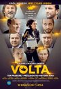 Фильм «Вольта» смотреть онлайн фильм в хорошем качестве 720p