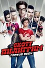 «Скотт Пилигрим против всех» трейлер фильма в хорошем качестве 1080p