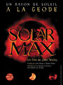 «Solarmax» трейлер фильма в хорошем качестве 1080p