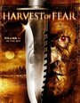 «Harvest of Fear» кадры фильма в хорошем качестве