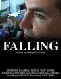 Фильм «Falling» смотреть онлайн фильм в хорошем качестве 720p