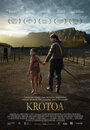 «Krotoa» трейлер фильма в хорошем качестве 1080p