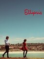 «Ellipsis» кадры фильма в хорошем качестве