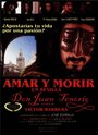 Amar y morir en Sevilla (Don Juan Tenorio)