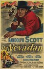 Фильм «The Nevadan» смотреть онлайн фильм в хорошем качестве 720p