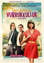 Фильм «Het leven is vurrukkulluk» смотреть онлайн фильм в хорошем качестве 720p