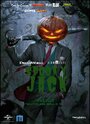 Мультфильм «Spooky Jack» смотреть онлайн в хорошем качестве 720p