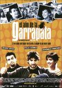 Фильм «El año de la garrapata» смотреть онлайн фильм в хорошем качестве 1080p