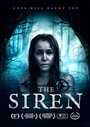 The Siren