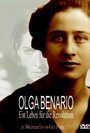 Фильм «Olga Benario - Ein Leben für die Revolution» смотреть онлайн фильм в хорошем качестве 1080p