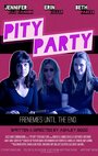 Фильм «Pity Party» смотреть онлайн фильм в хорошем качестве 720p