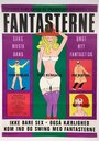 Fantasterne