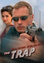 «The Trap» трейлер фильма в хорошем качестве 1080p