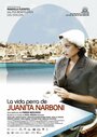 Фильм «La vida perra de Juanita Narboni» скачать бесплатно в хорошем качестве без регистрации и смс 1080p