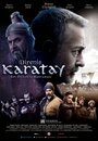 Сериал «Непокорный Каратай» смотреть онлайн сериалв хорошем качестве 1080p