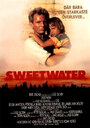 «Sweetwater» трейлер фильма в хорошем качестве 1080p