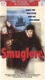 Smuglere